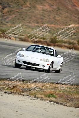 media/Feb-3 Lotus Club of SoCal (Sat) [[bd5762305a]]/Novice Run Group/Session 4 (Turn 14)/